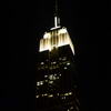NYC_2012-11-16 22-54-46_P1070050